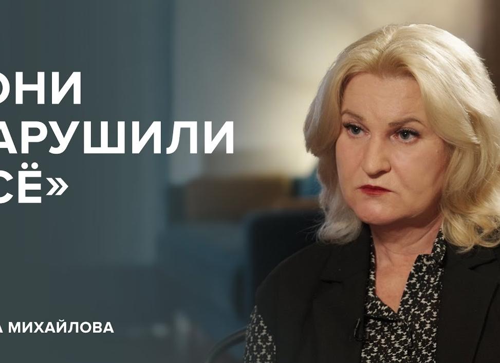 Адвокат