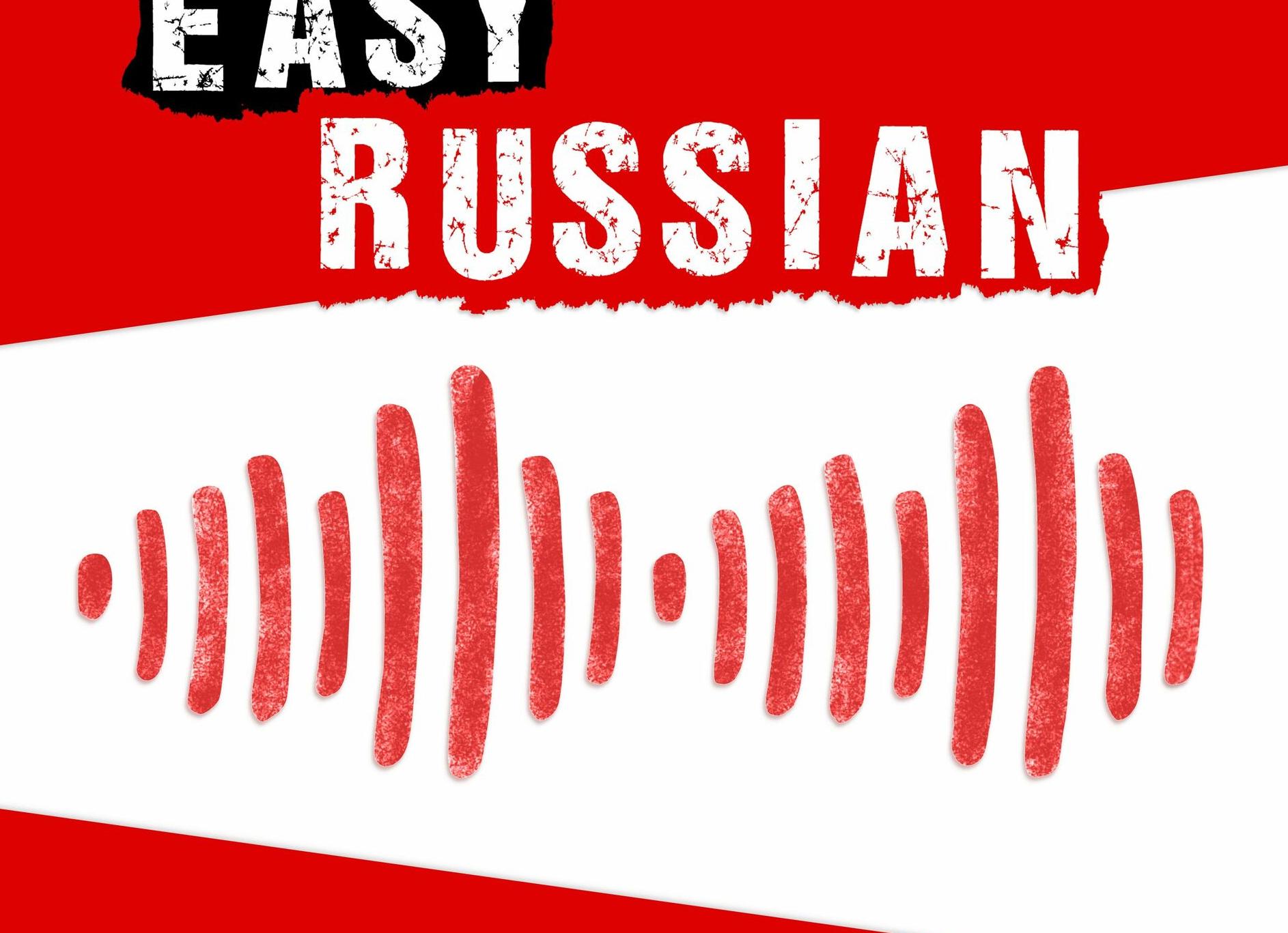 Закрыться, спрятаться | Стихи о зимней бессоннице