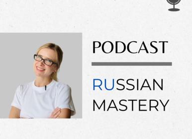 Мы ждём друг друга | Позитивные стихи о том, что творится в мире
