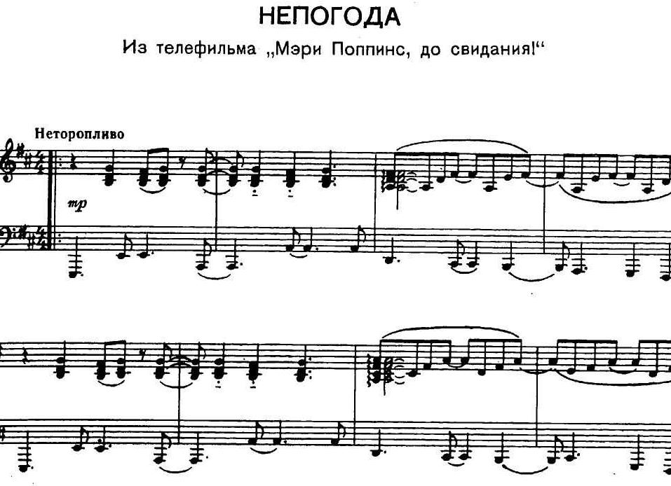 Растёт терновник | Стихи (сонет) о диком тёрне на Галичьей горе