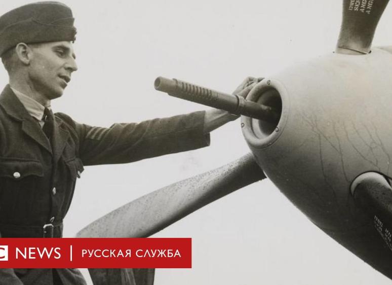 Фото: мои 48 лет. Давно это было...</p>
<p>или нет?