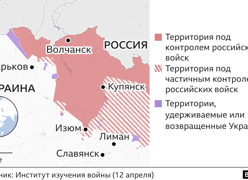 По дороге в Геническ (стихотворение - в день катастрофы на Каховской ГЭС)